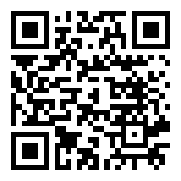 https://jcwzc.com/caijing/338088.html