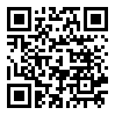 https://jcwzc.com/caijing/338090.html