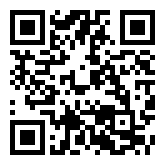 https://jcwzc.com/caijing/338091.html