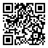 https://jcwzc.com/caijing/338093.html