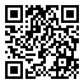 https://jcwzc.com/caijing/338096.html