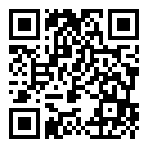 https://jcwzc.com/caijing/338097.html