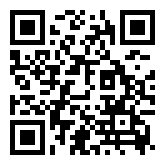 https://jcwzc.com/caijing/338101.html
