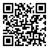 https://jcwzc.com/caijing/338105.html