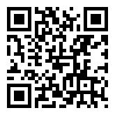 https://jcwzc.com/caijing/338108.html