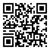 https://jcwzc.com/caijing/338109.html