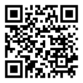 https://jcwzc.com/caijing/338119.html