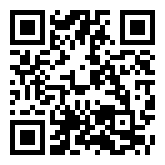 https://jcwzc.com/caijing/338125.html