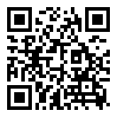https://jcwzc.com/caijing/338162.html