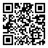 https://jcwzc.com/caijing/338180.html