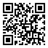 https://jcwzc.com/caijing/338184.html