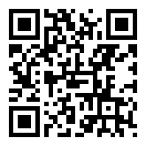 https://jcwzc.com/caijing/338199.html