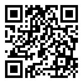 https://jcwzc.com/caijing/338202.html