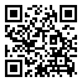 https://jcwzc.com/caijing/338203.html