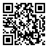 https://jcwzc.com/caijing/338208.html