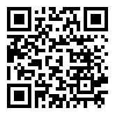 https://jcwzc.com/caijing/338212.html