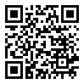 https://jcwzc.com/caijing/338214.html