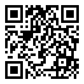 https://jcwzc.com/caijing/338216.html