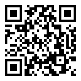 https://jcwzc.com/caijing/338231.html