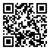 https://jcwzc.com/caijing/338233.html