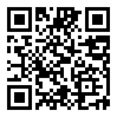 https://jcwzc.com/caijing/338240.html