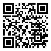https://jcwzc.com/caijing/338241.html