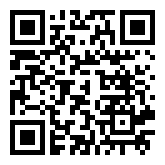 https://jcwzc.com/caijing/338242.html