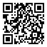 https://jcwzc.com/caijing/338243.html