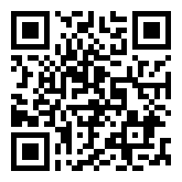 https://jcwzc.com/caijing/338252.html