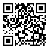 https://jcwzc.com/caijing/338253.html