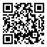 https://jcwzc.com/caijing/338255.html