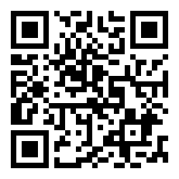 https://jcwzc.com/caijing/338256.html