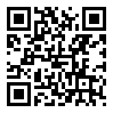 https://jcwzc.com/caijing/338257.html