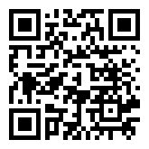 https://jcwzc.com/caijing/338260.html