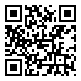 https://jcwzc.com/caijing/338263.html