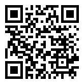 https://jcwzc.com/caijing/338265.html
