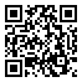 https://jcwzc.com/caijing/338266.html