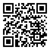 https://jcwzc.com/caijing/338268.html
