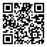 https://jcwzc.com/caijing/338269.html