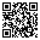 https://jcwzc.com/caijing/338272.html