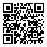 https://jcwzc.com/caijing/338273.html