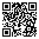https://jcwzc.com/caijing/338277.html