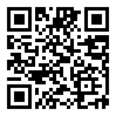 https://jcwzc.com/caijing/338280.html