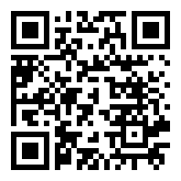 https://jcwzc.com/caijing/338281.html
