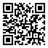 https://jcwzc.com/caijing/338283.html