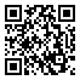https://jcwzc.com/caijing/338284.html