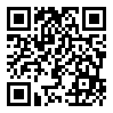 https://jcwzc.com/caijing/338286.html
