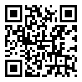 https://jcwzc.com/caijing/338287.html