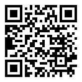 https://jcwzc.com/caijing/338296.html