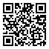 https://jcwzc.com/caijing/338297.html